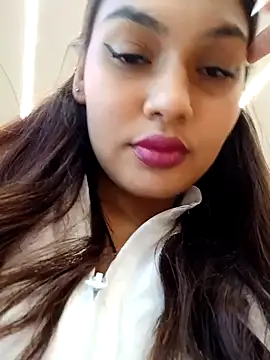 Snapshot of CriistalEvans chatting on 12-07-24, 10:45 CriistalEvans online show from 12-07-24, 10:45