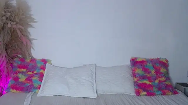 alinakiss online show from 03-02-25, 02:04