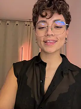 Snapshot of Chriss_gomez2 chatting on 03-19-26, 05:29 Chriss gomez2 online show from 03-19-26, 05:29
