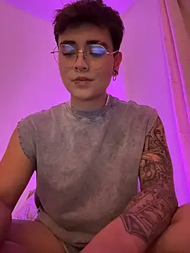 Chriss gomez2 online show from 11-23-25, 02:43