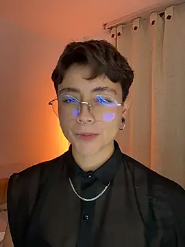 Chriss gomez2 online show from 01-15-26, 07:01