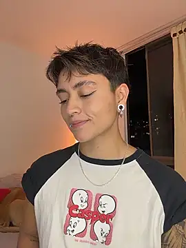 Chriss gomez2 online show from 01-13-26, 03:10