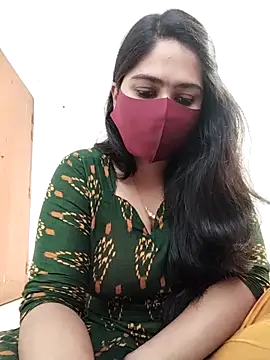 Magical Girl- online show from 04-09-26, 06:19