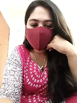 Magical Girl- online show from 03-16-26, 06:17