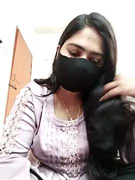 Magical Girl- online show from 02-24-26, 05:08