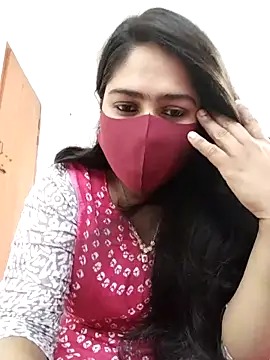 Magical Girl- online show from 03-31-26, 03:52