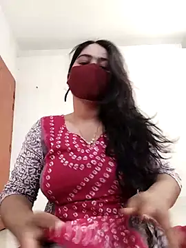 Magical Girl- online show from 03-16-26, 03:14