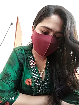 Magical Girl- online show from 02-05-26, 06:20