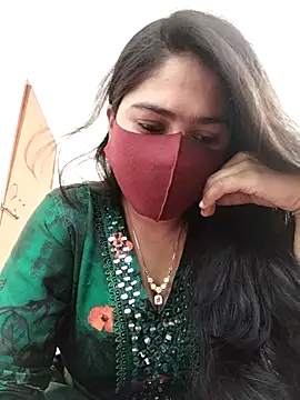 Magical Girl- online show from 02-28-26, 04:12