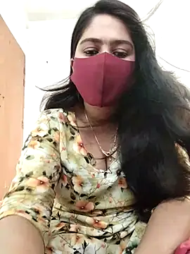 Magical Girl- online show from 04-16-26, 05:19