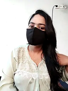 Magical Girl- online show from 01-12-26, 04:08