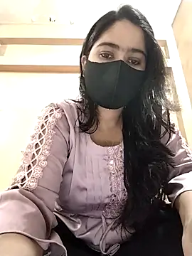 Magical Girl- online show from 11-24-25, 04:12