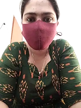 Magical Girl- online show from 03-06-26, 04:07