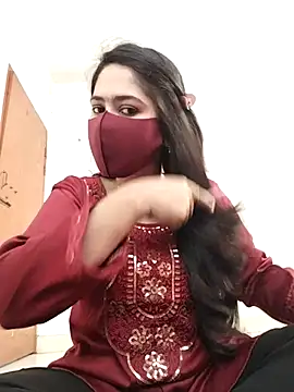 Magical Girl- online show from 03-09-26, 04:27