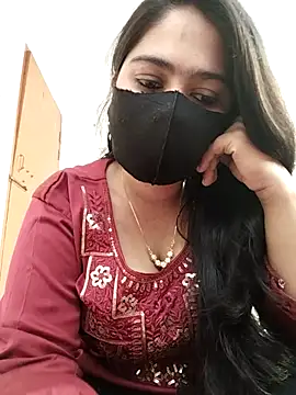 Magical Girl- online show from 02-26-26, 04:23