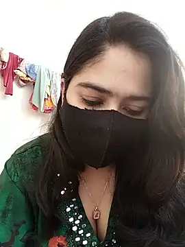 Magical Girl- online show from 01-15-26, 04:27