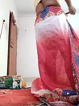 Magical Girl- online show from 01-19-26, 05:33