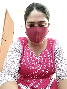 Magical Girl- online show from 04-02-26, 04:19