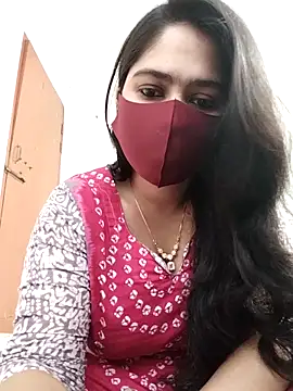 Magical Girl- online show from 03-17-26, 03:20