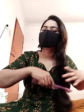 Magical Girl- online show from 02-09-26, 06:00