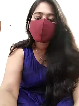 Magical Girl- online show from 04-13-26, 04:27