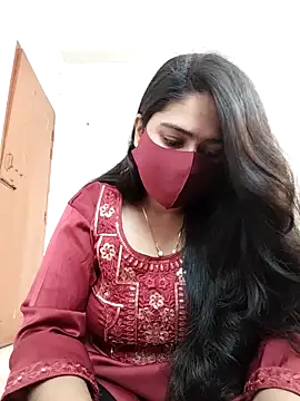 Magical Girl- online show from 03-28-26, 04:46