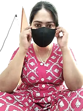 Magical Girl- online show from 02-04-26, 04:29