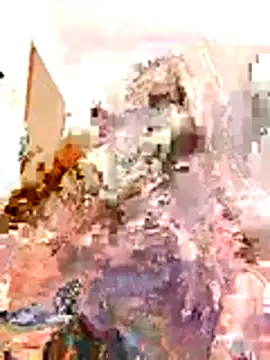 Magical Girl- online show from 03-10-26, 05:33