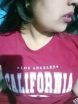 Love-Veronica online show from 05-22-26, 06:39