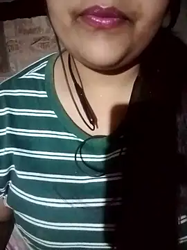 Love-Veronica online show from 03-29-26, 05:58