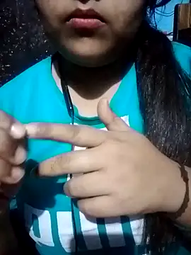 Love-Veronica online show from 03-13-26, 05:40