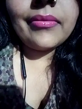 Love-Veronica online show from 02-07-26, 06:16