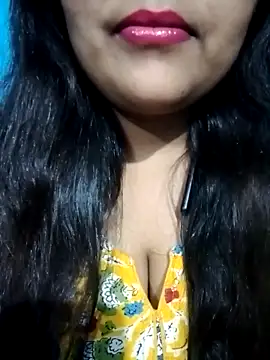 Love-Veronica online show from 02-16-26, 12:48