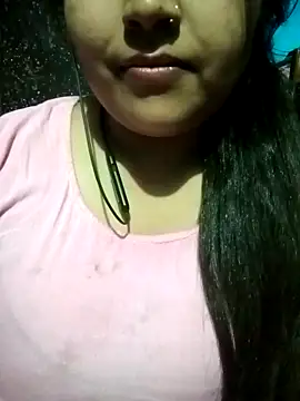 Love-Veronica online show from 03-12-26, 06:23