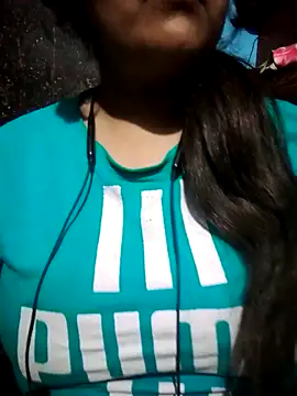 Love-Veronica online show from 03-09-26, 06:00