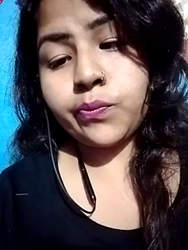 Love-Veronica online show from 02-03-26, 06:13