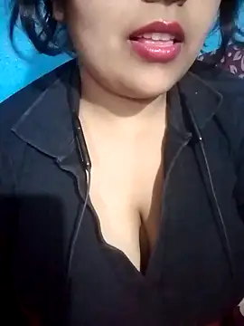 Love-Veronica online show from 04-23-26, 06:09