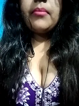 Love-Veronica online show from 02-23-26, 01:23