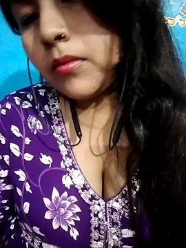 Love-Veronica online show from 02-28-26, 11:43