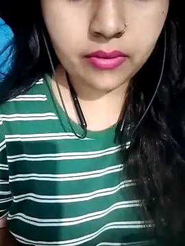 Love-Veronica online show from 05-04-26, 06:11