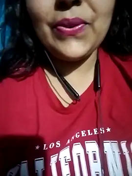 Love-Veronica online show from 04-21-26, 06:25