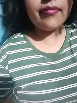 Love-Veronica online show from 06-19-26, 06:25