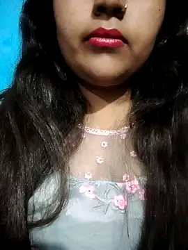 Love-Veronica online show from 02-15-26, 12:48