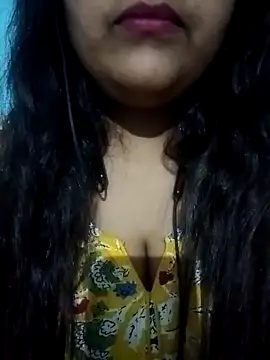 Love-Veronica online show from 02-22-26, 01:35