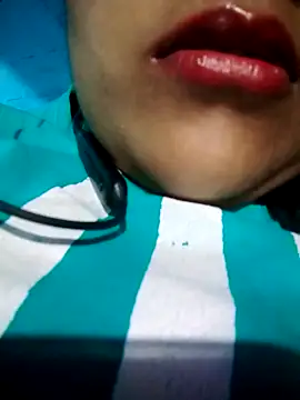 Love-Veronica online show from 02-26-26, 06:41