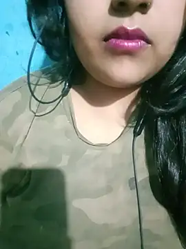 Love-Veronica online show from 06-24-26, 06:39