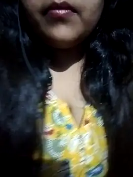 Love-Veronica online show from 03-02-26, 06:48