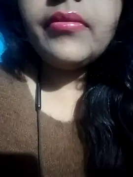 Love-Veronica online show from 02-09-26, 06:17