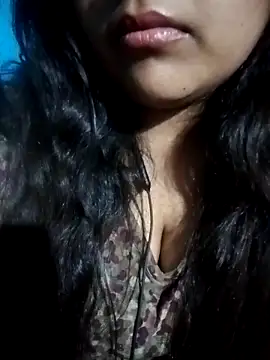 Love-Veronica online show from 02-08-26, 08:28