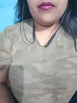Love-Veronica online show from 05-20-26, 06:16